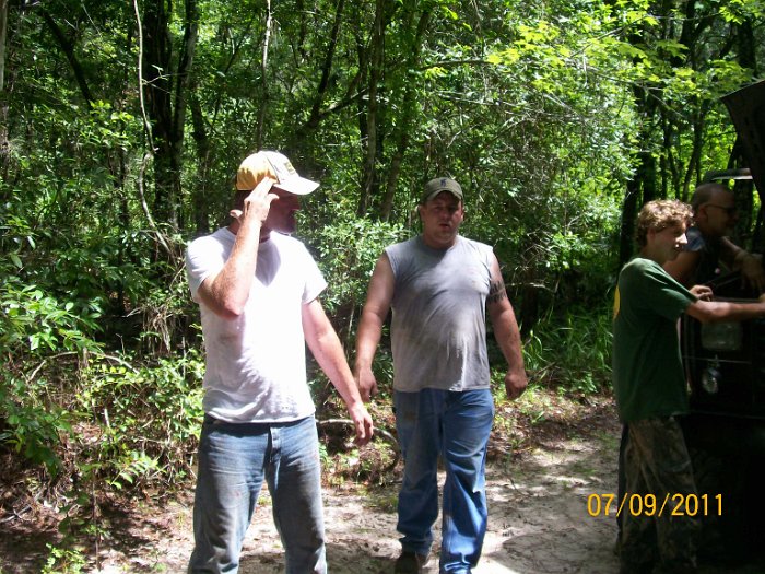 2011-Jul-09_HGR4X4_Richloam_P1 080